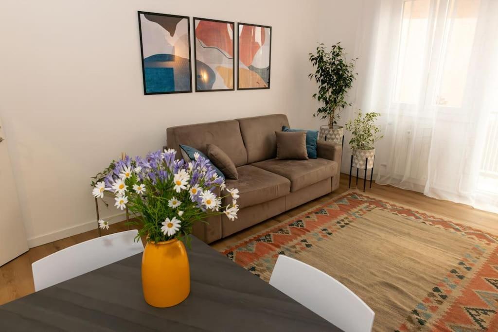 Casa Caterina - House Apartment Rom